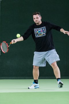 Bild 75 - Holmer Indoor Cup